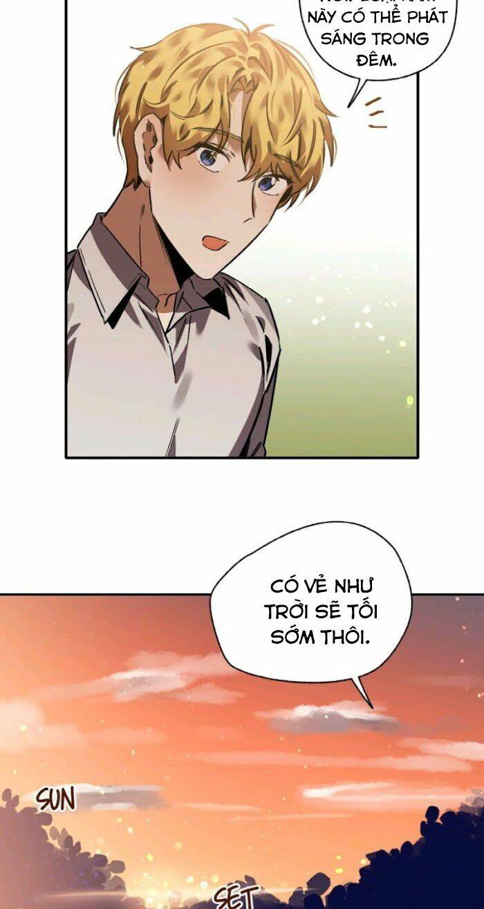 Phương Pháp Tán Tỉnh Của Nữ Thợ Săn - Chapter 24 - Page 6