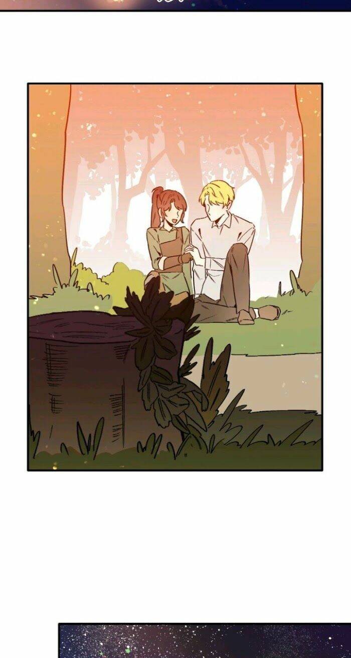 Phương Pháp Tán Tỉnh Của Nữ Thợ Săn - Chapter 24 - Page 7