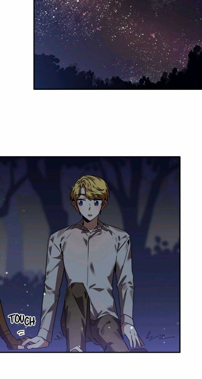 Phương Pháp Tán Tỉnh Của Nữ Thợ Săn - Chapter 24 - Page 8