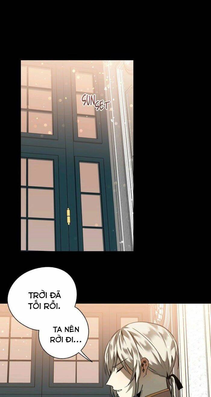 Phương Pháp Tán Tỉnh Của Nữ Thợ Săn - Chapter 25 - Page 16