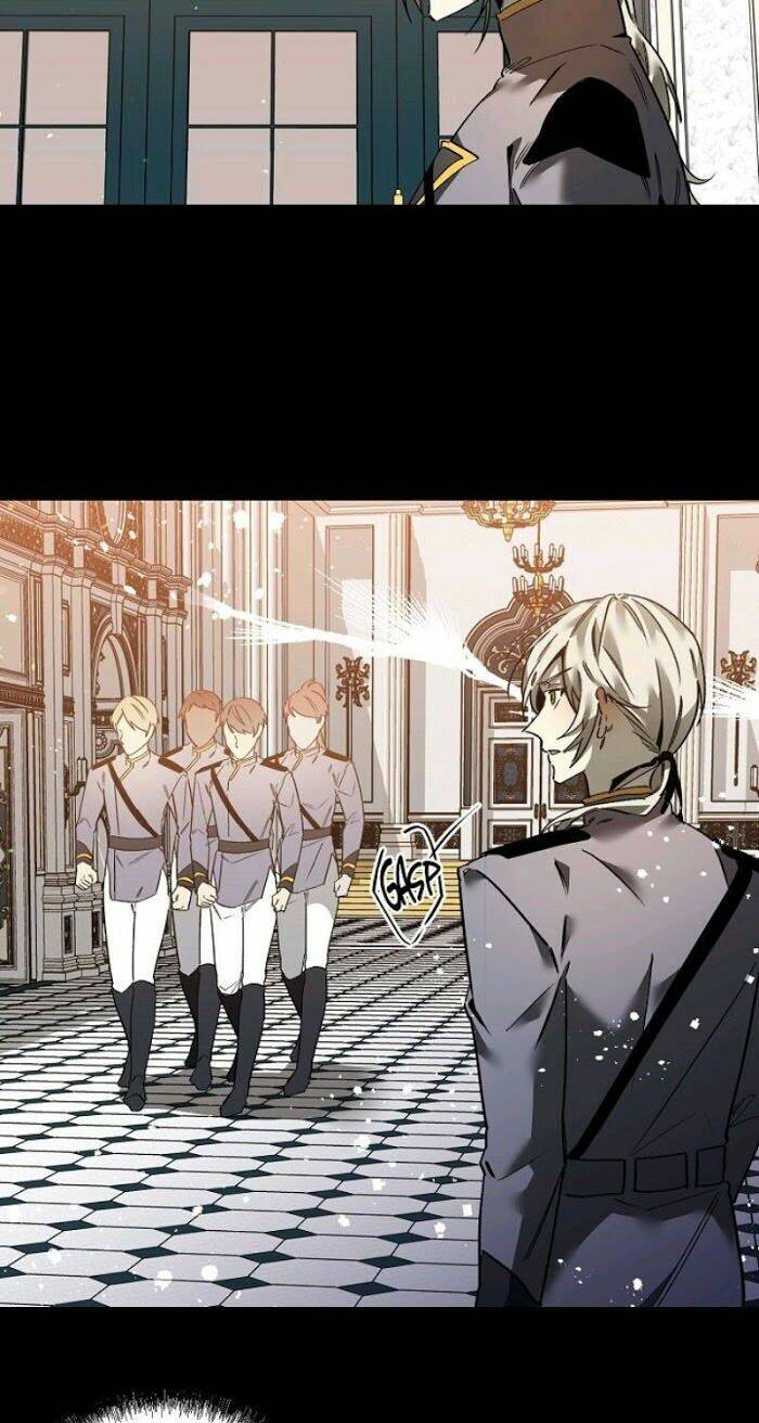 Phương Pháp Tán Tỉnh Của Nữ Thợ Săn - Chapter 25 - Page 17