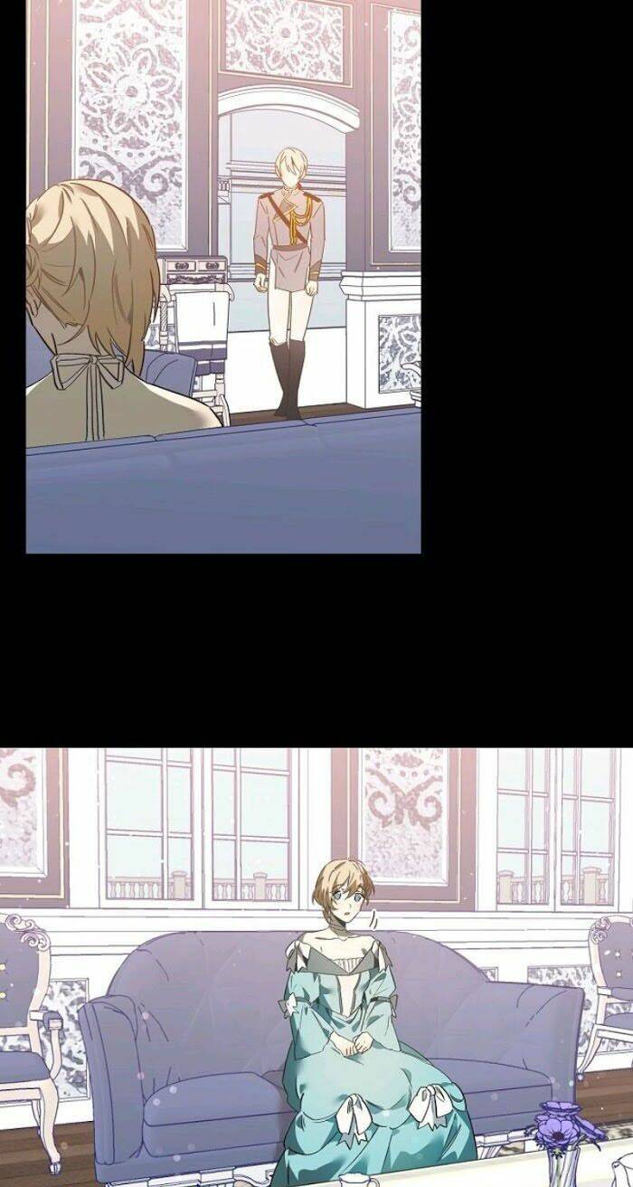 Phương Pháp Tán Tỉnh Của Nữ Thợ Săn - Chapter 25 - Page 3