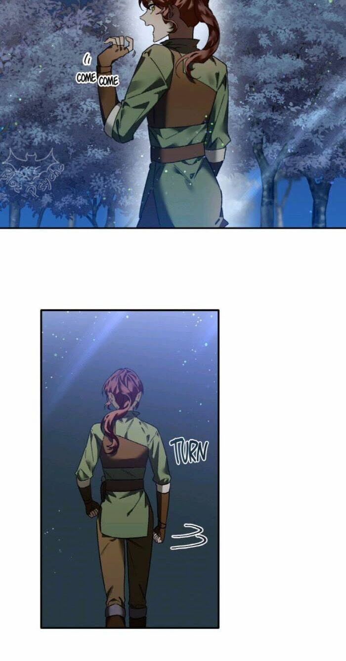 Phương Pháp Tán Tỉnh Của Nữ Thợ Săn - Chapter 26 - Page 10