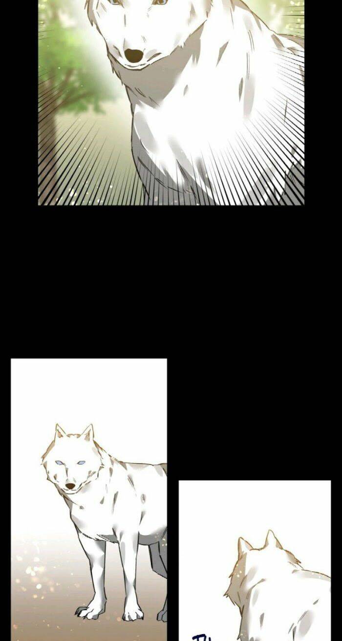 Phương Pháp Tán Tỉnh Của Nữ Thợ Săn - Chapter 26 - Page 32