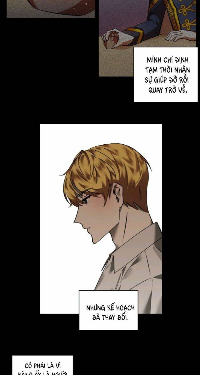 Phương Pháp Tán Tỉnh Của Nữ Thợ Săn - Chapter 27 - Page 15