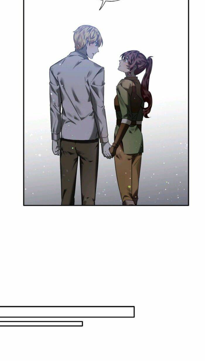 Phương Pháp Tán Tỉnh Của Nữ Thợ Săn - Chapter 27 - Page 22