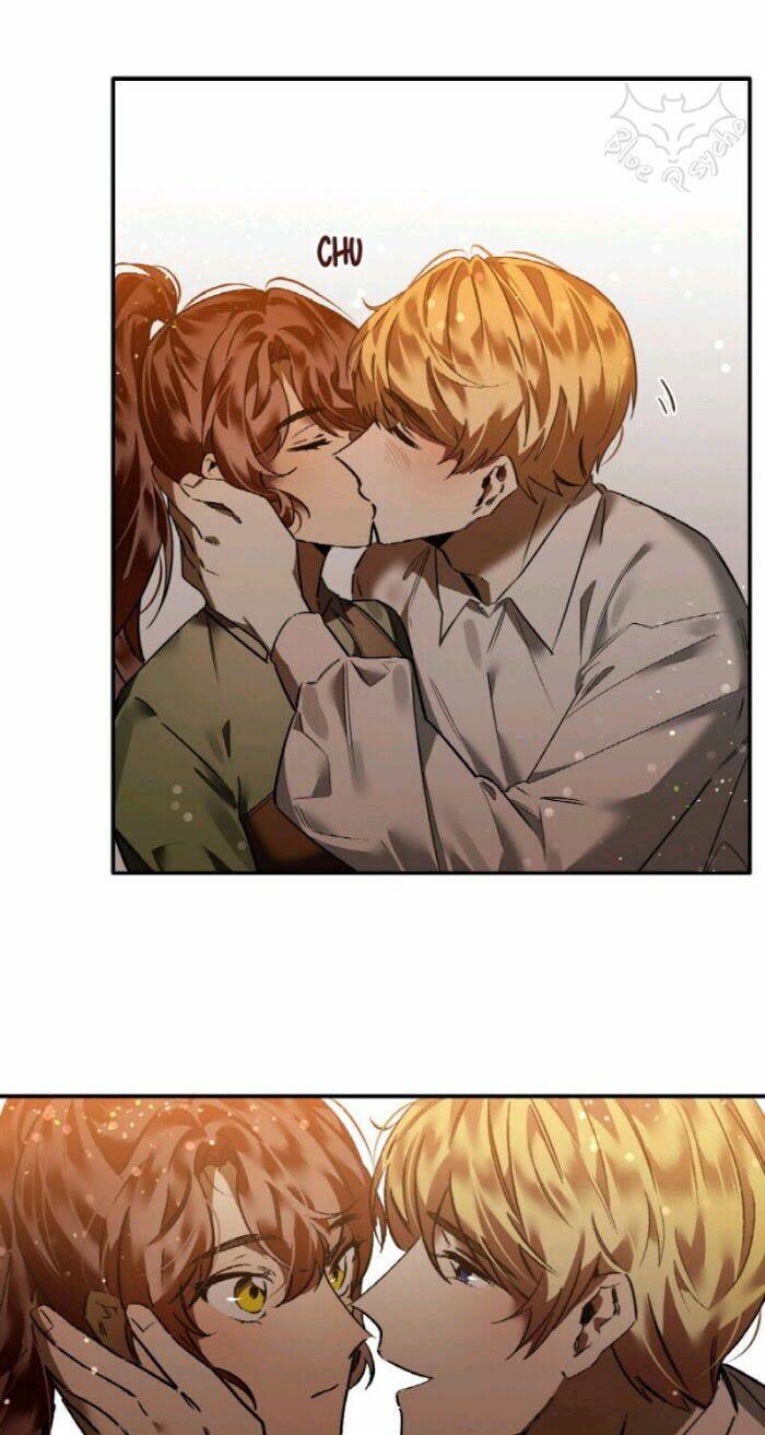 Phương Pháp Tán Tỉnh Của Nữ Thợ Săn - Chapter 28 - Page 12