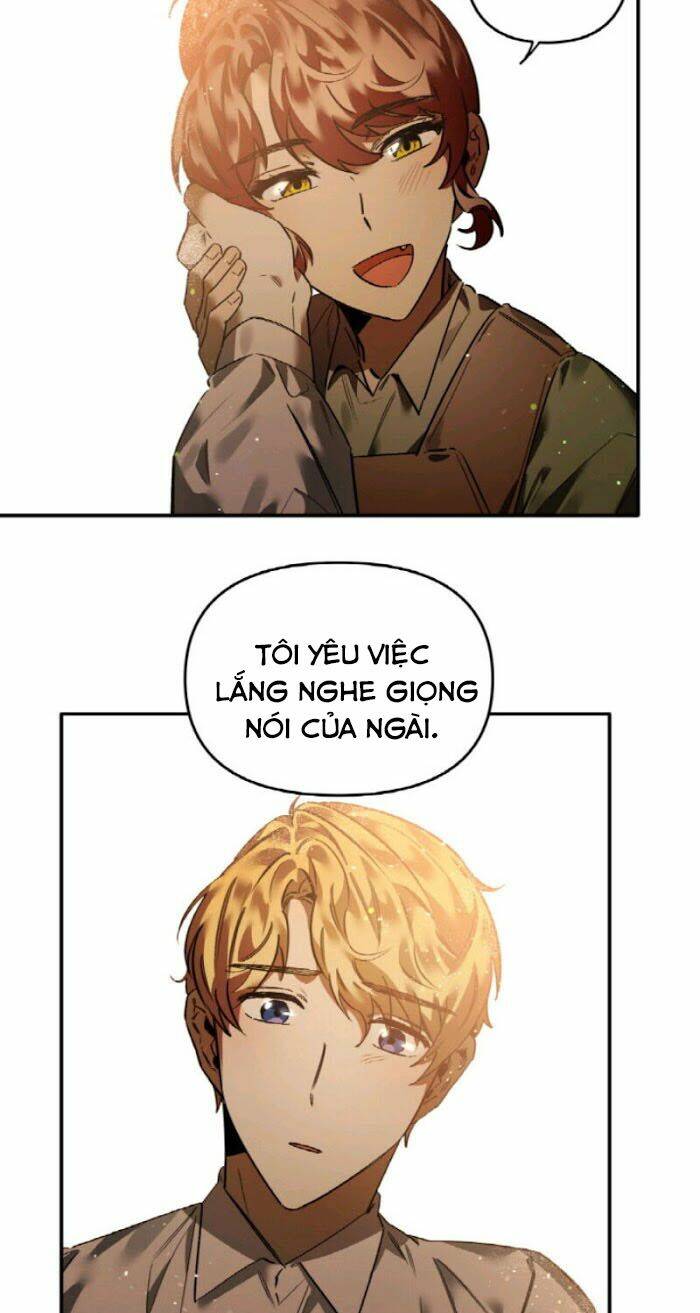 Phương Pháp Tán Tỉnh Của Nữ Thợ Săn - Chapter 28 - Page 14