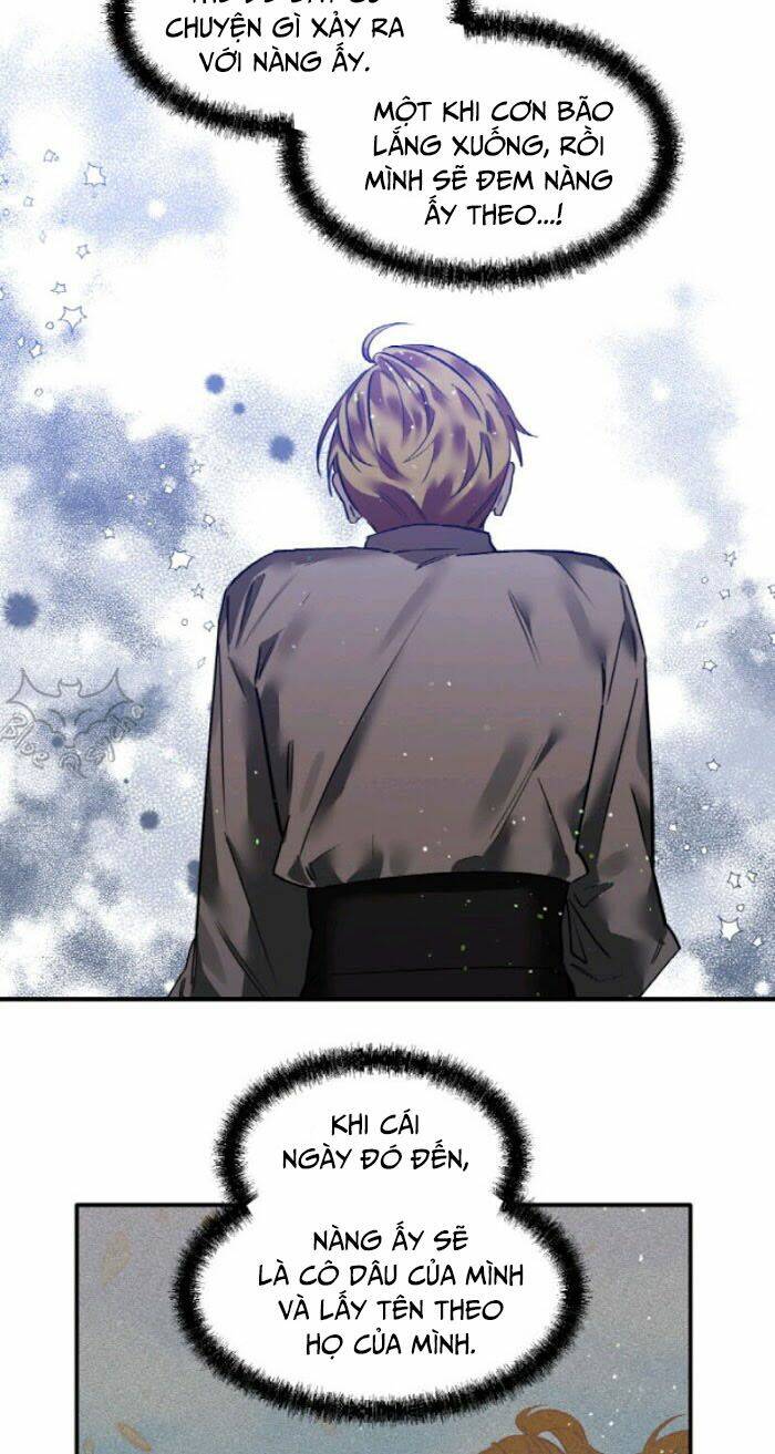 Phương Pháp Tán Tỉnh Của Nữ Thợ Săn - Chapter 28 - Page 28