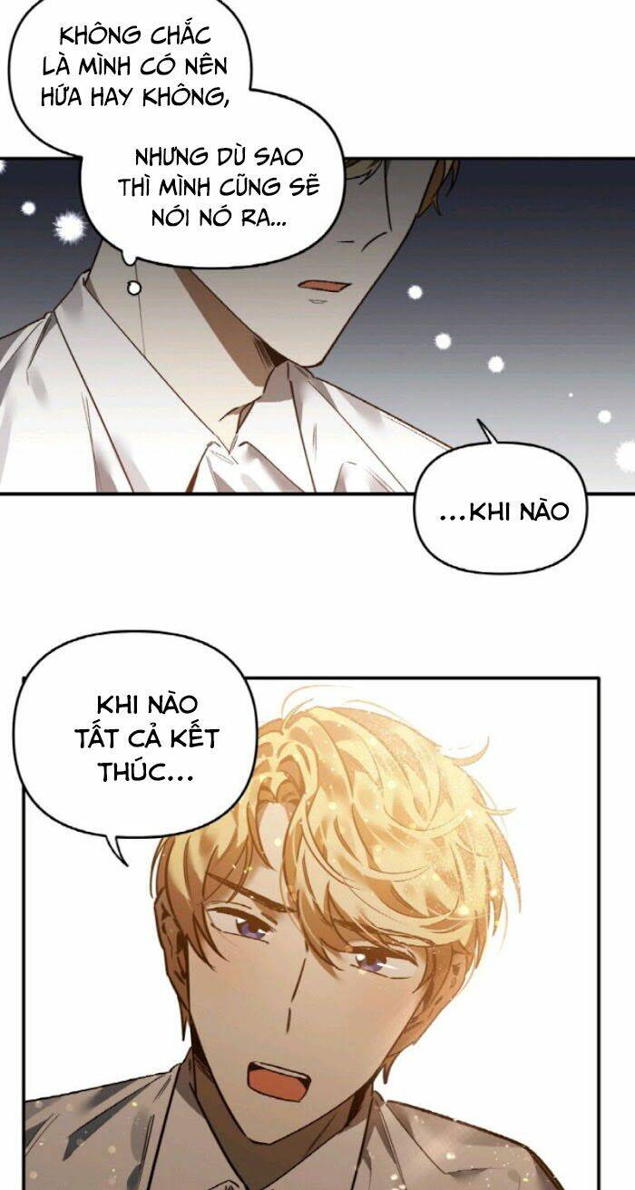 Phương Pháp Tán Tỉnh Của Nữ Thợ Săn - Chapter 28 - Page 31