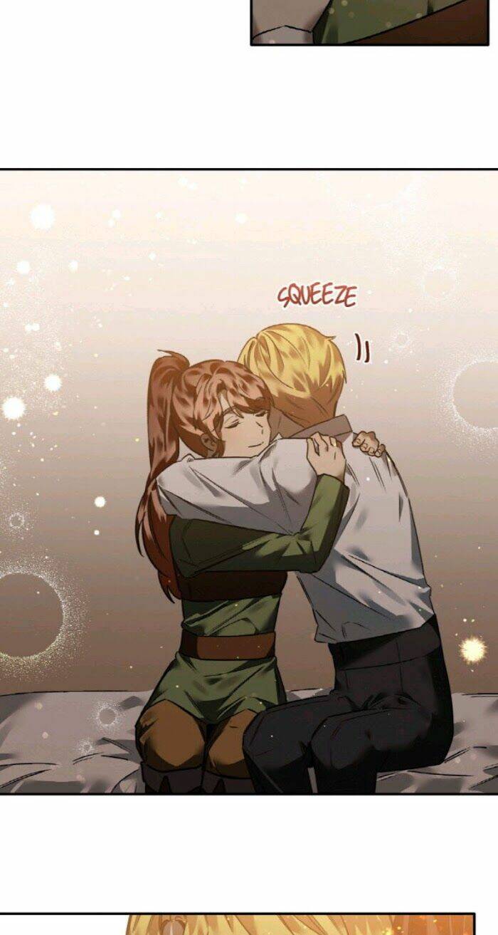 Phương Pháp Tán Tỉnh Của Nữ Thợ Săn - Chapter 29 - Page 14