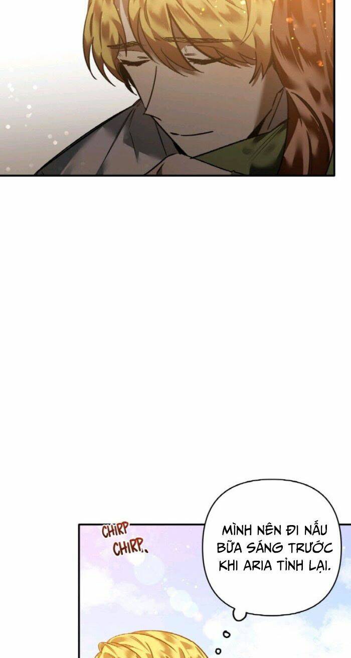 Phương Pháp Tán Tỉnh Của Nữ Thợ Săn - Chapter 29 - Page 15