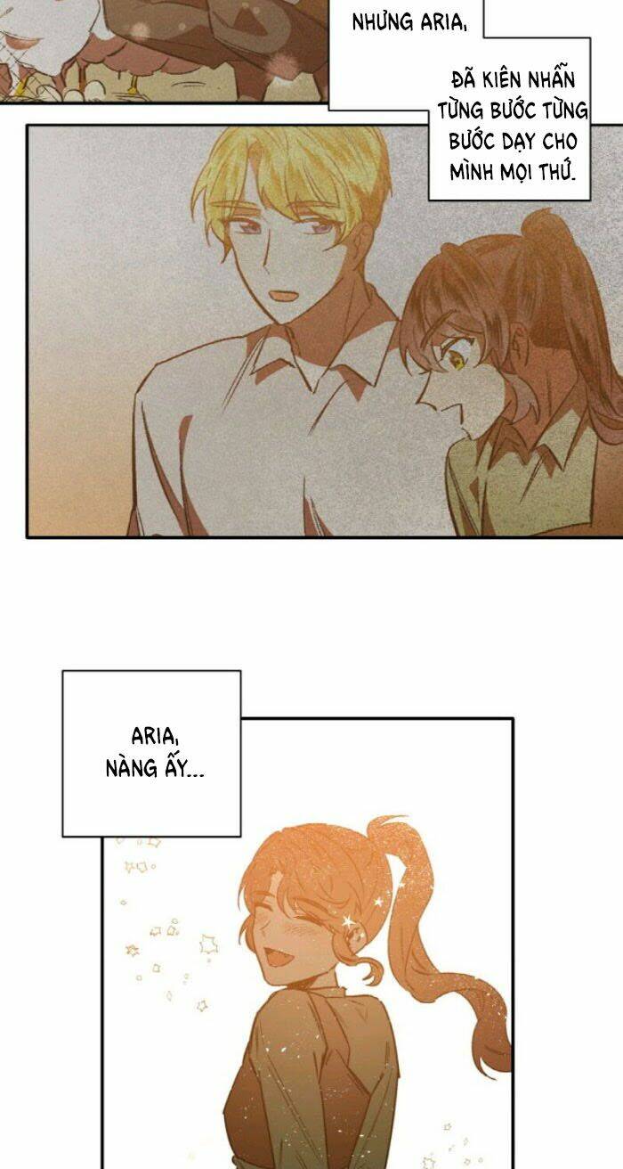 Phương Pháp Tán Tỉnh Của Nữ Thợ Săn - Chapter 29 - Page 24