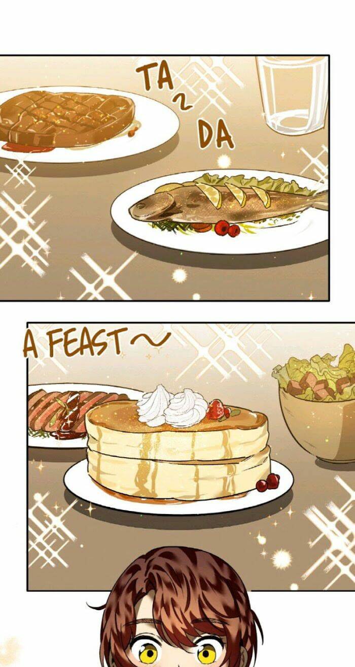 Phương Pháp Tán Tỉnh Của Nữ Thợ Săn - Chapter 29 - Page 27