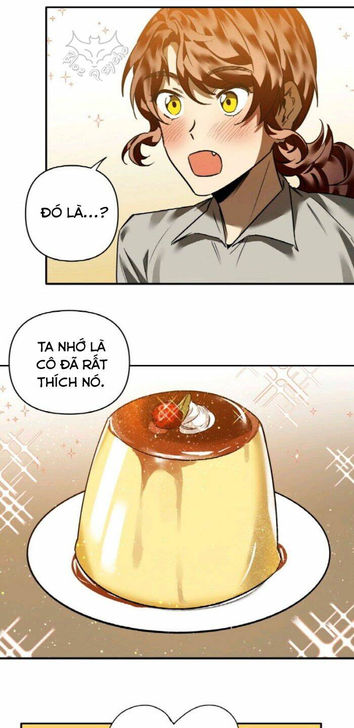 Phương Pháp Tán Tỉnh Của Nữ Thợ Săn - Chapter 29 - Page 31