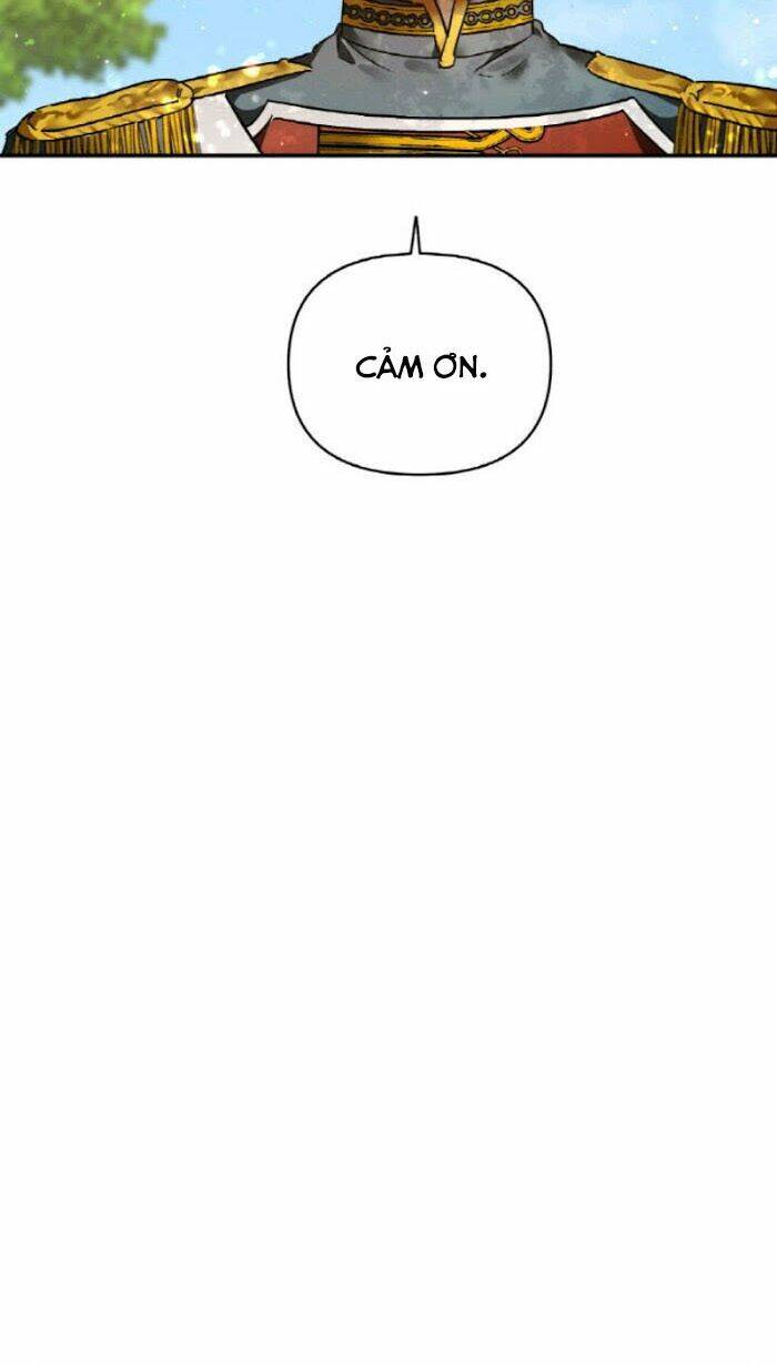 Phương Pháp Tán Tỉnh Của Nữ Thợ Săn - Chapter 29 - Page 39