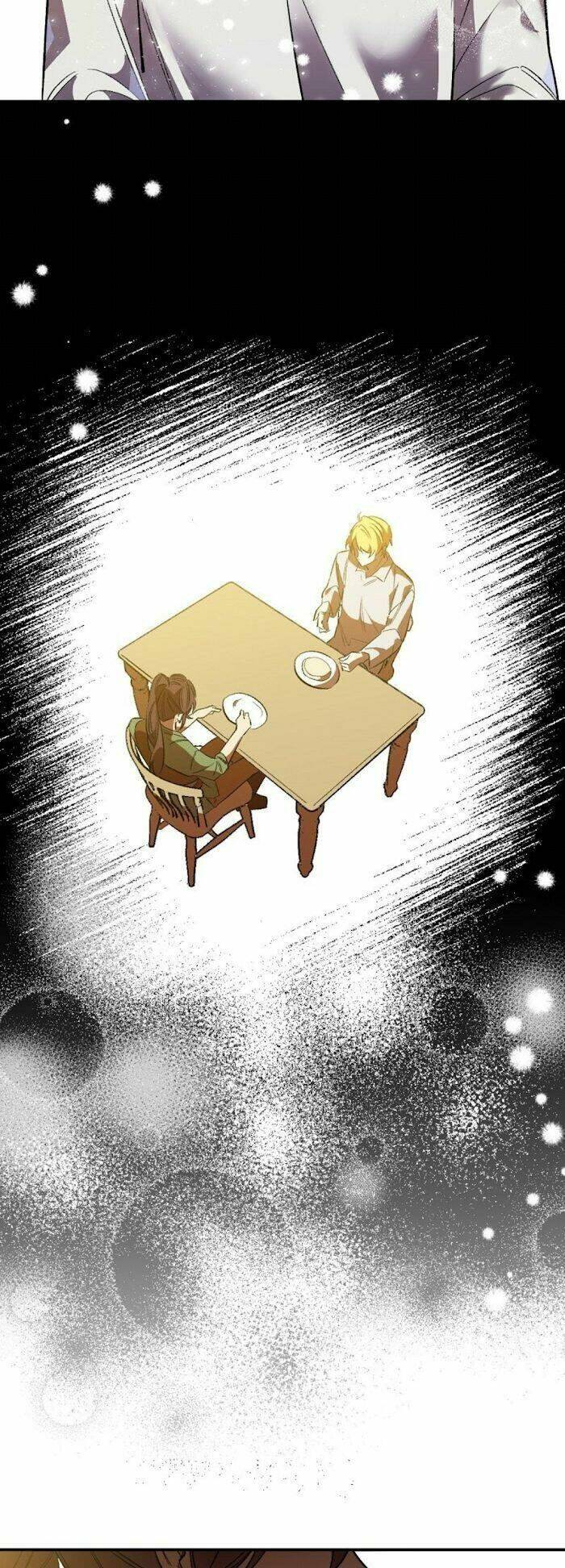 Phương Pháp Tán Tỉnh Của Nữ Thợ Săn - Chapter 3 - Page 44