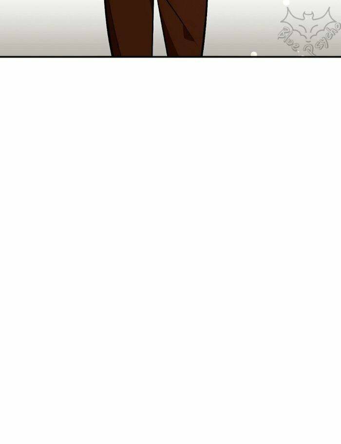 Phương Pháp Tán Tỉnh Của Nữ Thợ Săn - Chapter 3 - Page 47