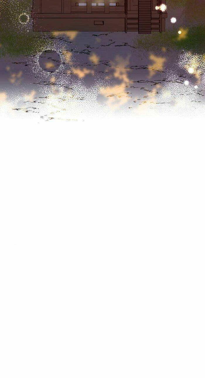 Phương Pháp Tán Tỉnh Của Nữ Thợ Săn - Chapter 4 - Page 30