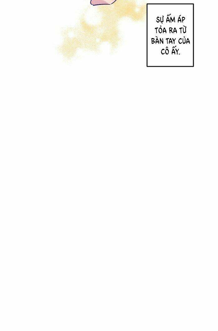 Phương Pháp Tán Tỉnh Của Nữ Thợ Săn - Chapter 6 - Page 33