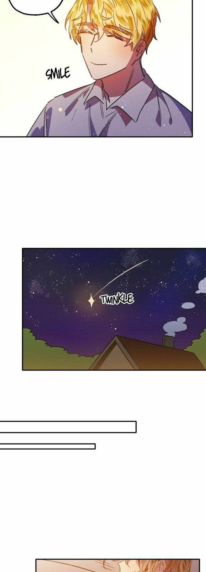 Phương Pháp Tán Tỉnh Của Nữ Thợ Săn - Chapter 6 - Page 7