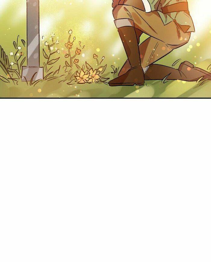 Phương Pháp Tán Tỉnh Của Nữ Thợ Săn - Chapter 7 - Page 36