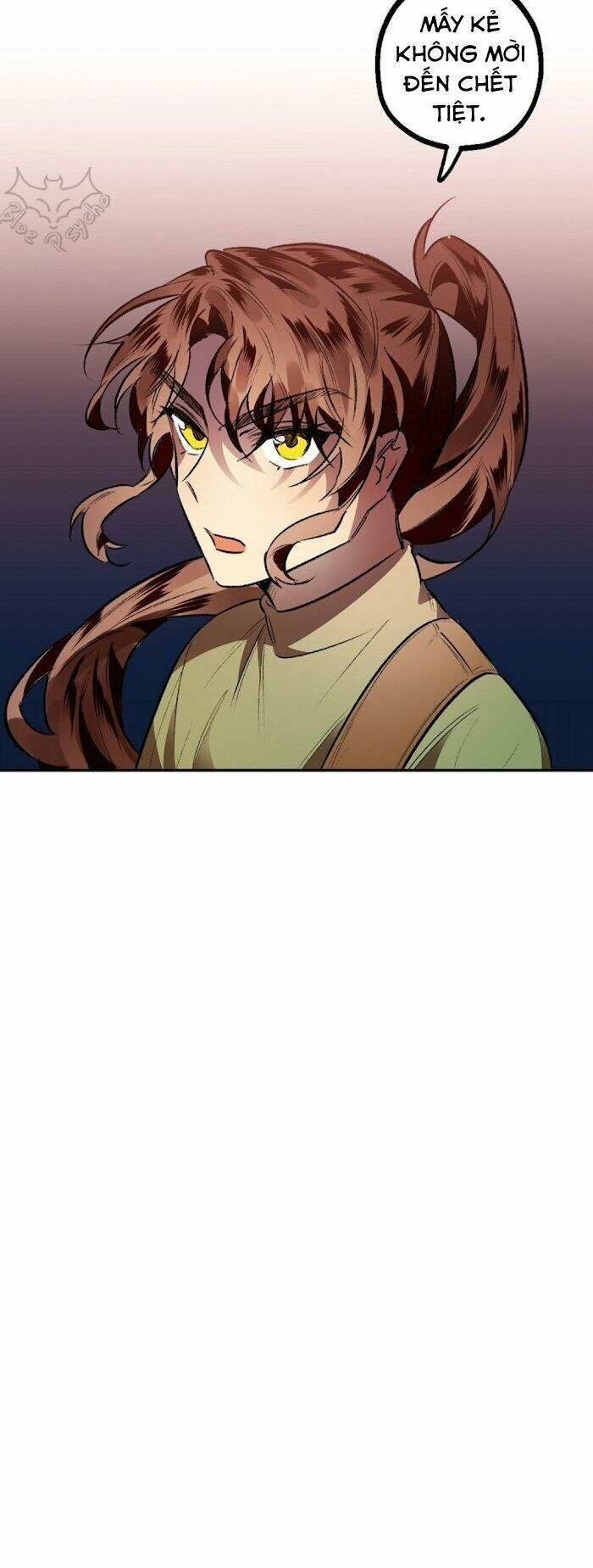 Phương Pháp Tán Tỉnh Của Nữ Thợ Săn - Chapter 8 - Page 30