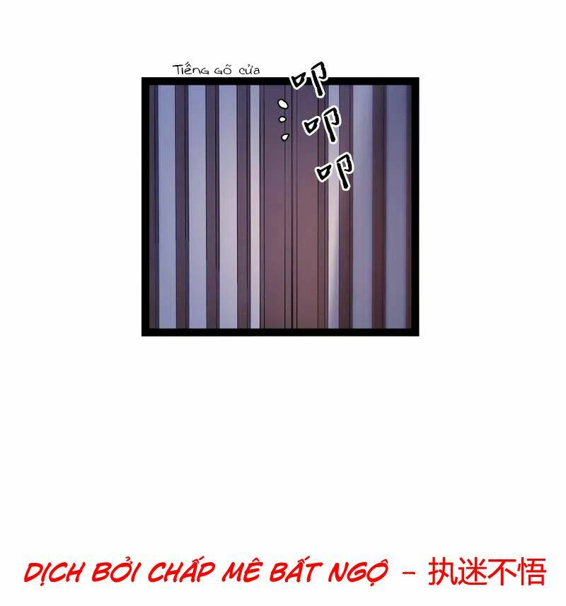 Thái tử bị hoang tưởng - Chapter 75 - Page 4