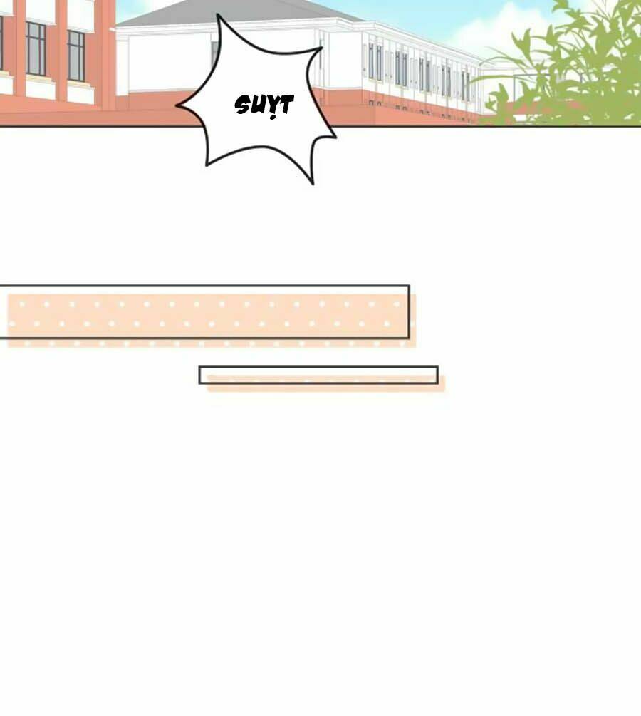 Oan Gia Ngõ Hẹp - Chapter 3 - Page 11