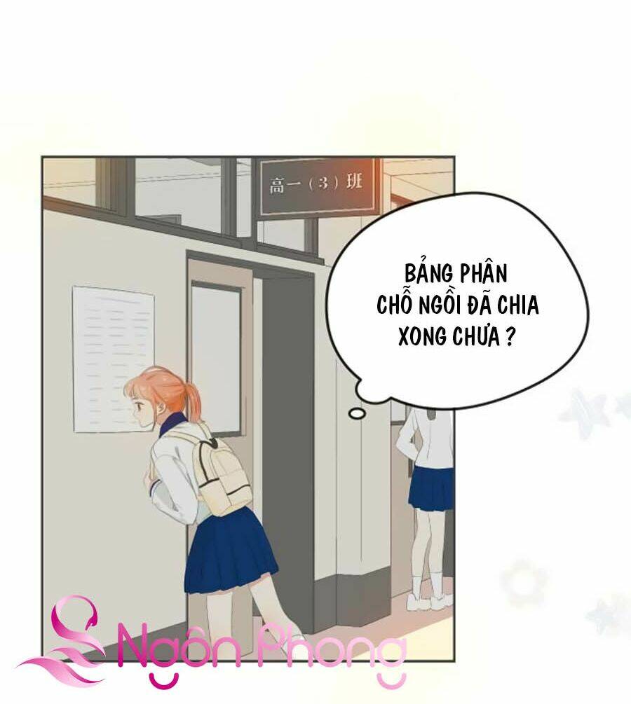 Oan Gia Ngõ Hẹp - Chapter 3 - Page 12