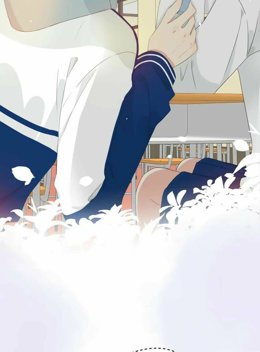 Oan Gia Ngõ Hẹp - Chapter 3 - Page 29