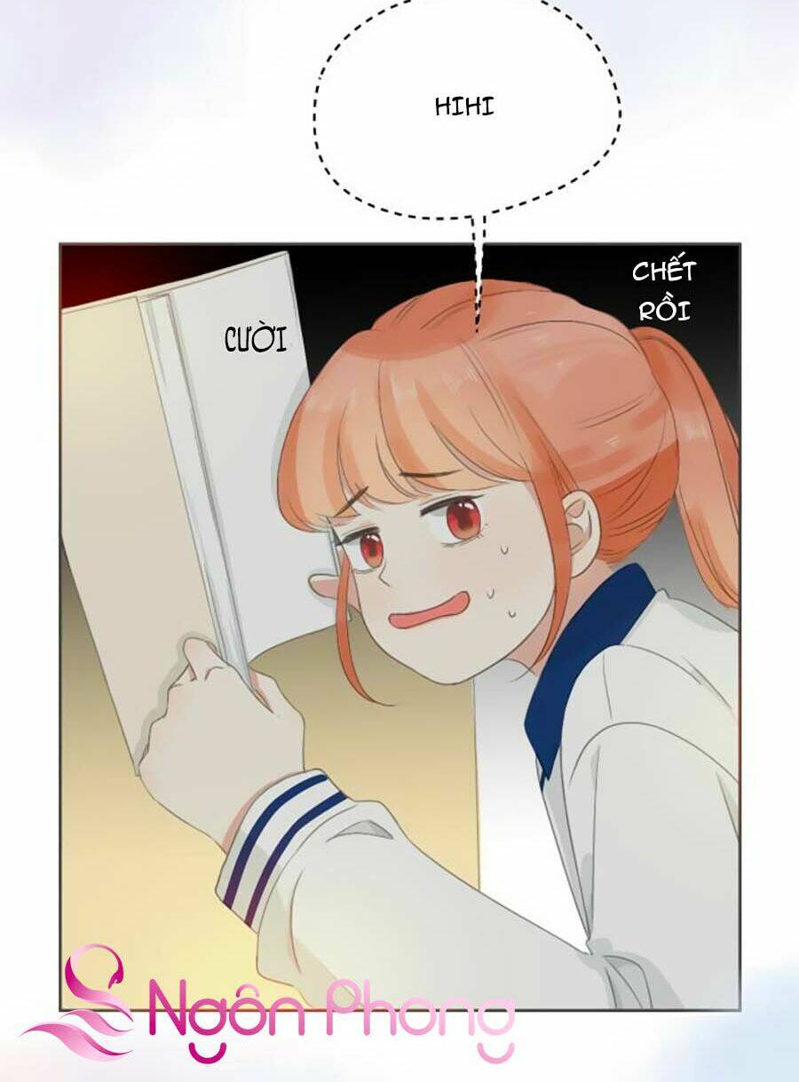 Oan Gia Ngõ Hẹp - Chapter 3 - Page 30