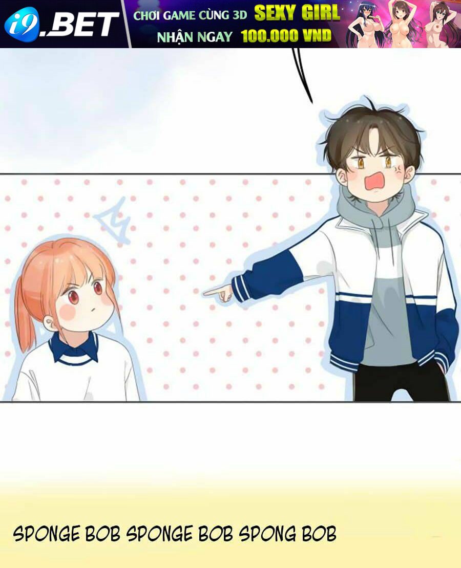 Oan Gia Ngõ Hẹp - Chapter 3 - Page 33