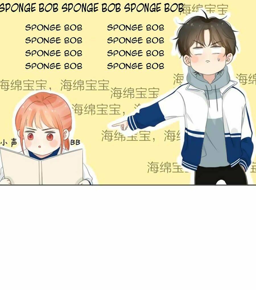 Oan Gia Ngõ Hẹp - Chapter 3 - Page 34