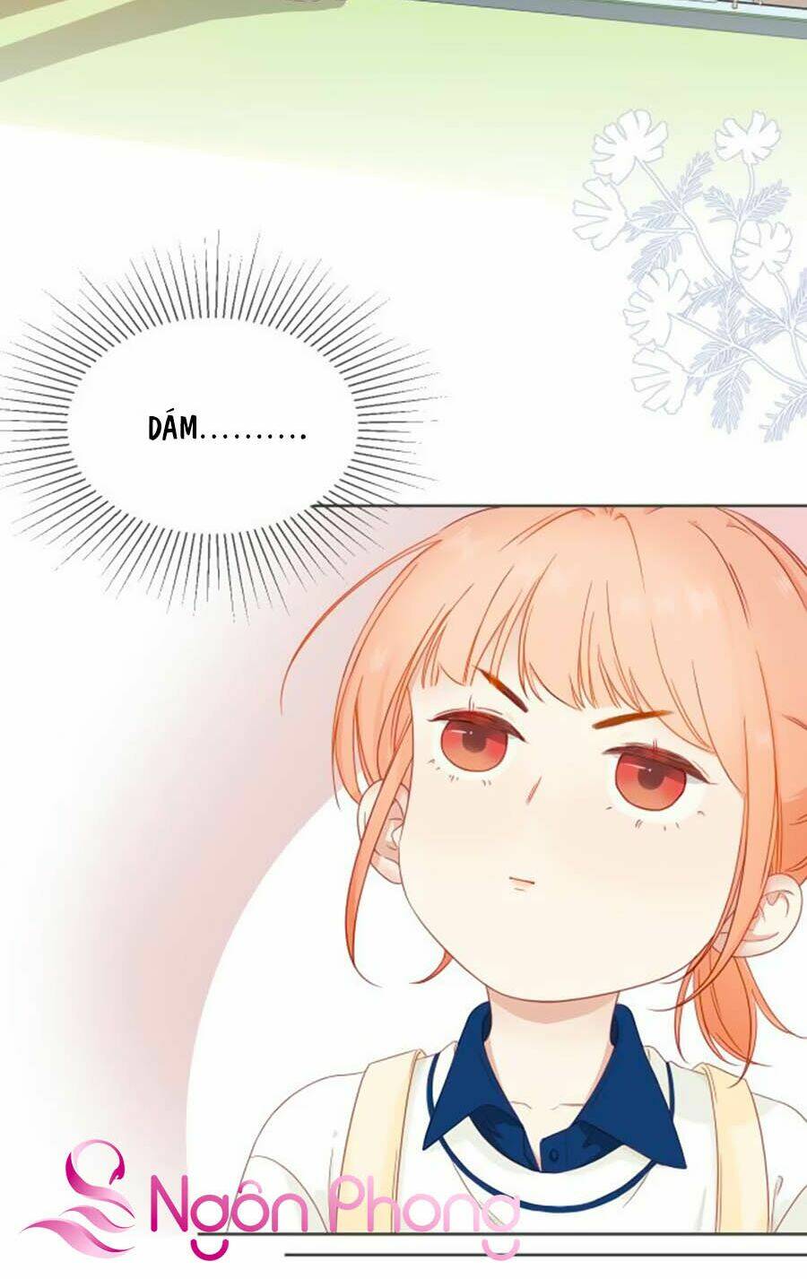 Oan Gia Ngõ Hẹp - Chapter 3 - Page 3