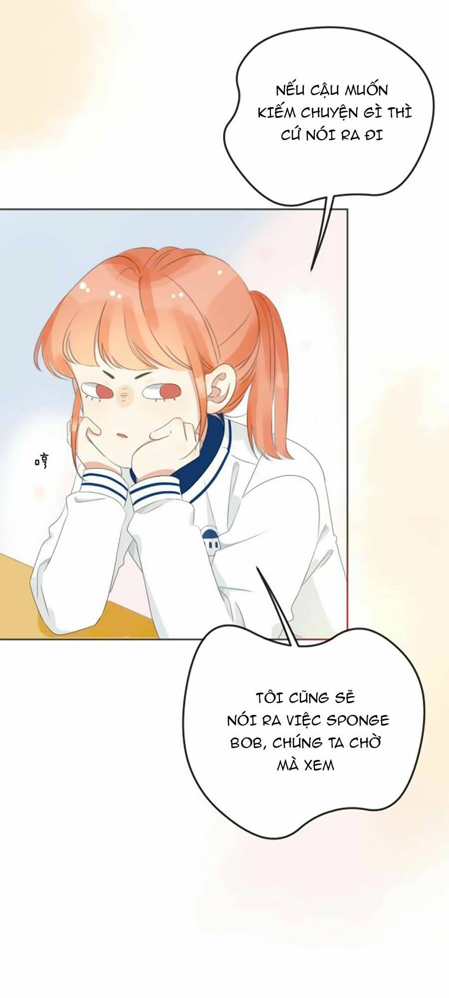 Oan Gia Ngõ Hẹp - Chapter 3 - Page 39