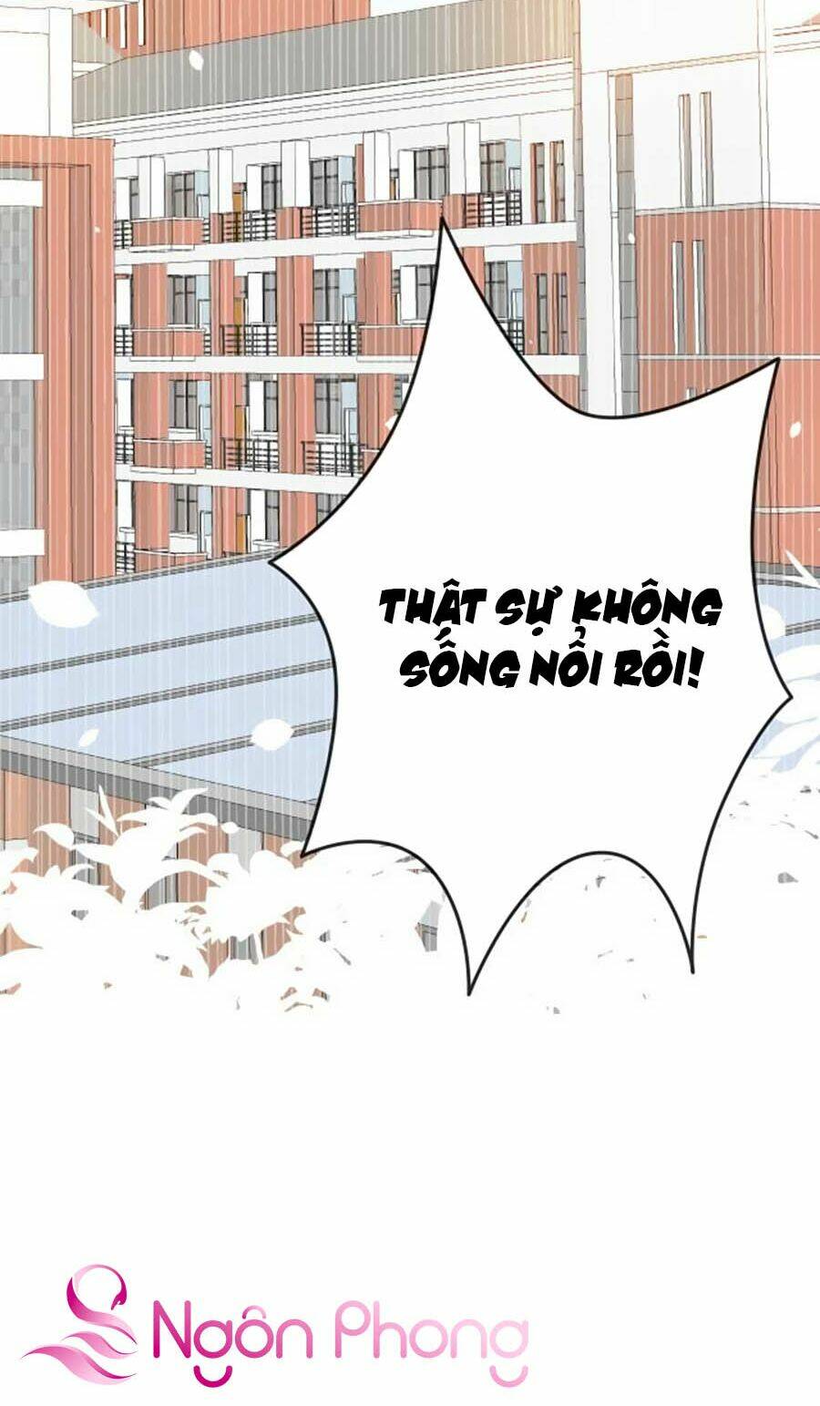 Oan Gia Ngõ Hẹp - Chapter 3 - Page 44