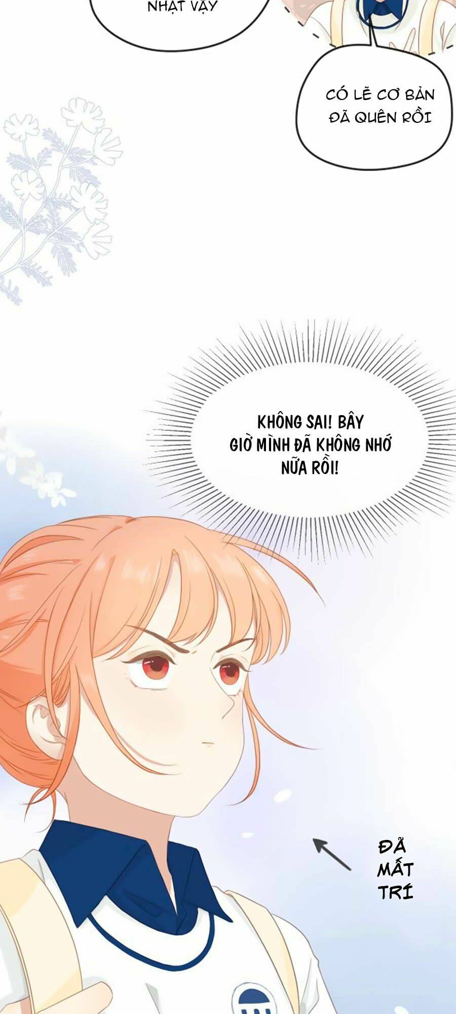 Oan Gia Ngõ Hẹp - Chapter 3 - Page 6