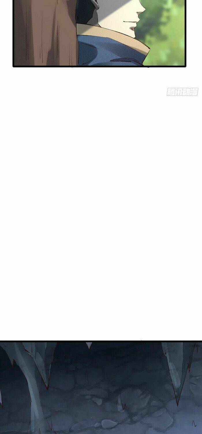 Võ Đạo Chiến Thần - Chapter 38 - Page 34