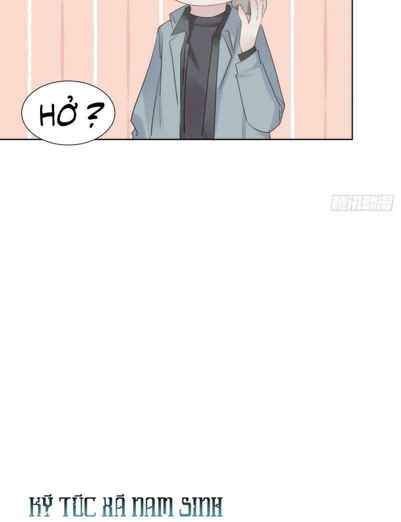 Điều Giáo Gấu Bắc Cực - Chapter 57 - Page 14