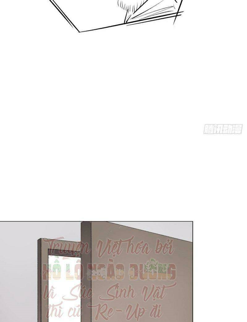 Điều Giáo Gấu Bắc Cực - Chapter 57 - Page 17