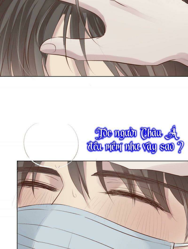 Điều Giáo Gấu Bắc Cực - Chapter 57 - Page 35