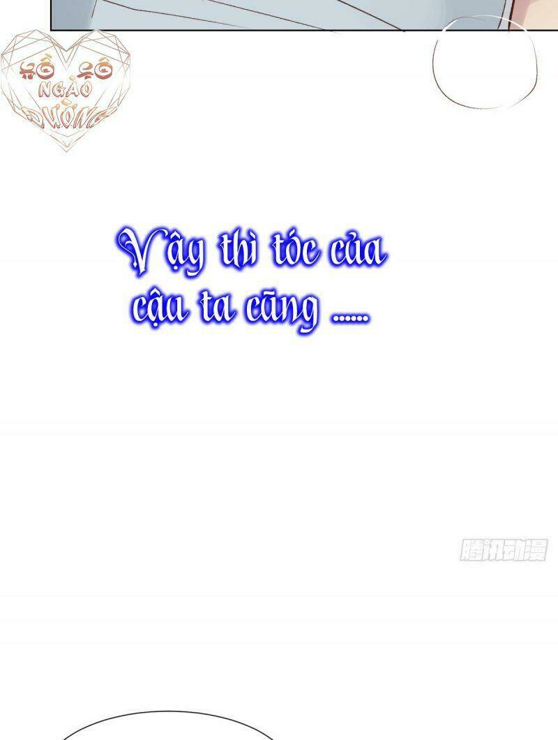 Điều Giáo Gấu Bắc Cực - Chapter 57 - Page 36