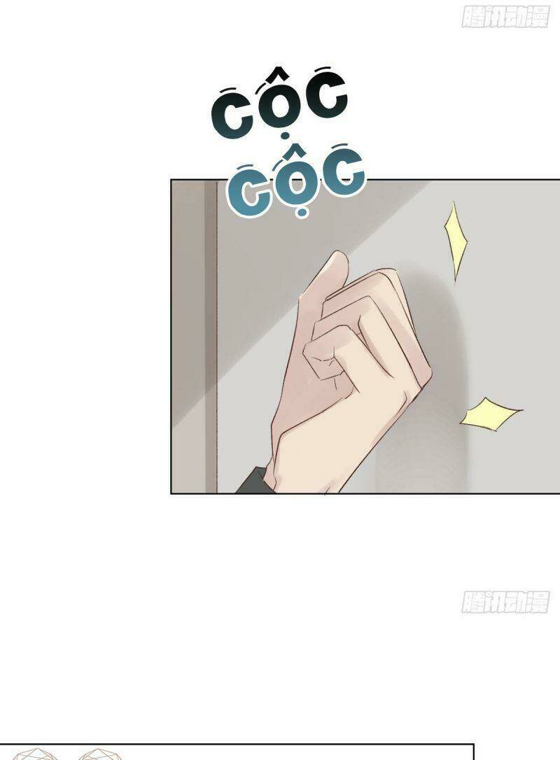 Điều Giáo Gấu Bắc Cực - Chapter 57 - Page 44