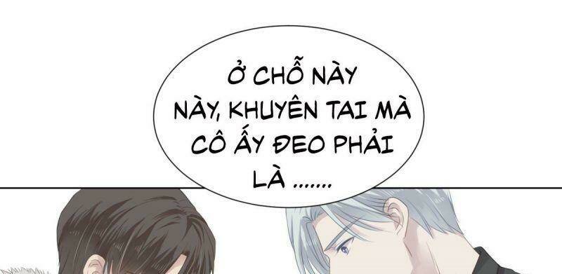 Điều Giáo Gấu Bắc Cực - Chapter 57 - Page 50