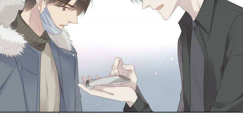 Điều Giáo Gấu Bắc Cực - Chapter 57 - Page 51