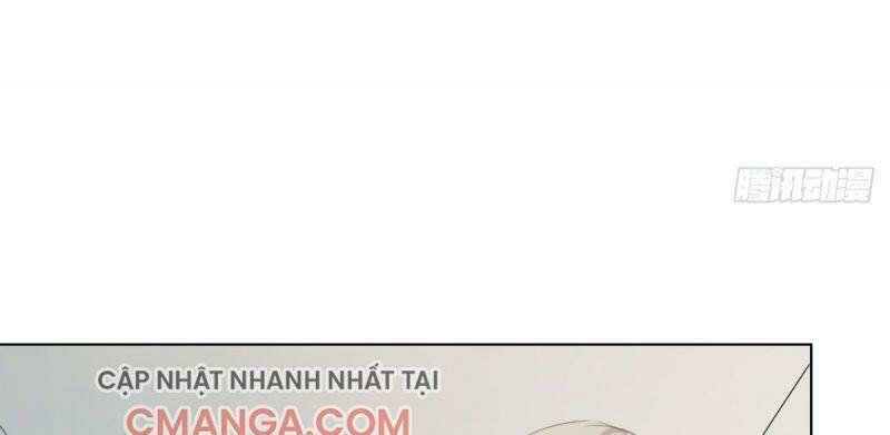 Điều Giáo Gấu Bắc Cực - Chapter 57 - Page 52