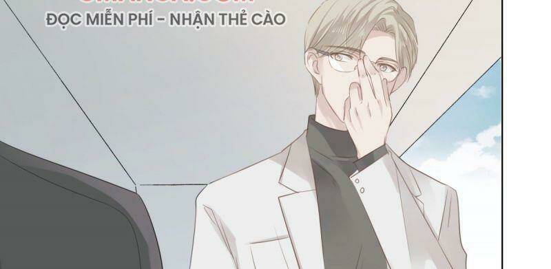 Điều Giáo Gấu Bắc Cực - Chapter 57 - Page 53