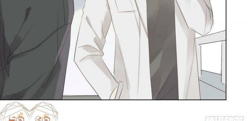 Điều Giáo Gấu Bắc Cực - Chapter 57 - Page 54