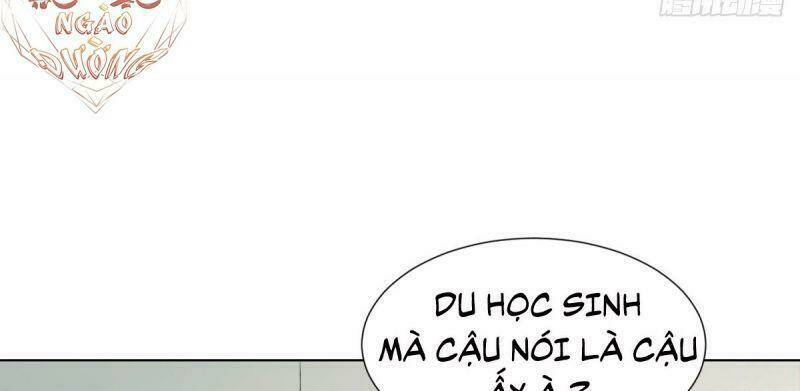 Điều Giáo Gấu Bắc Cực - Chapter 57 - Page 55